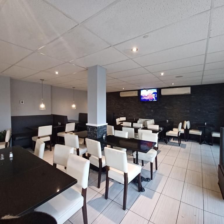 restaurant-beyrouth-1750135226423