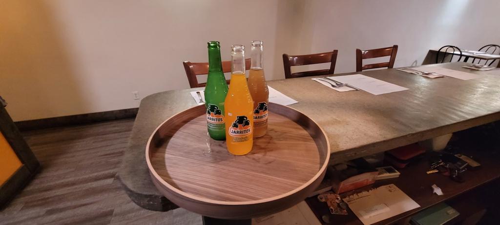 restaurant-la-pta-dama-1750135232002