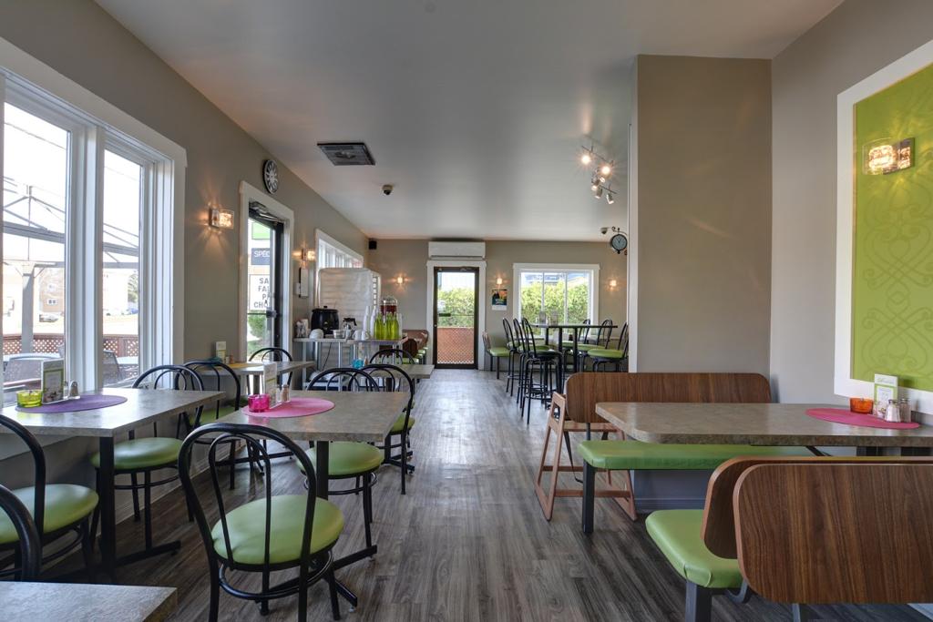 restaurant-oli-shish-taouk-1750135225660