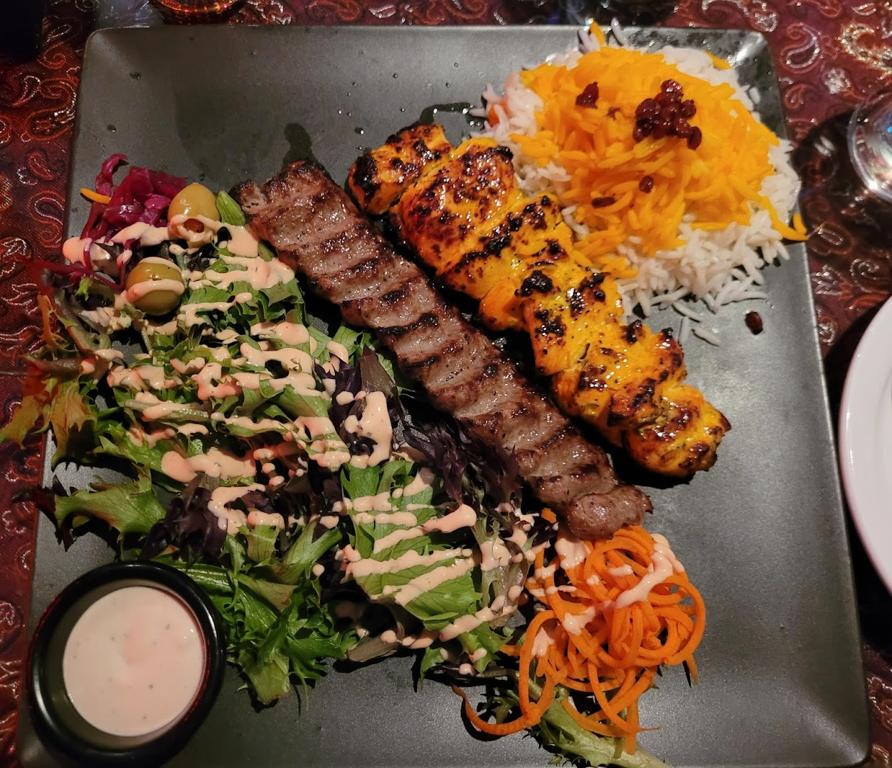 restaurant-persepolis-1750135229564