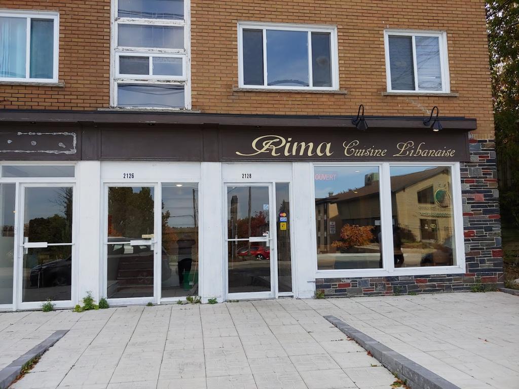 restaurant-rima-1750135225014