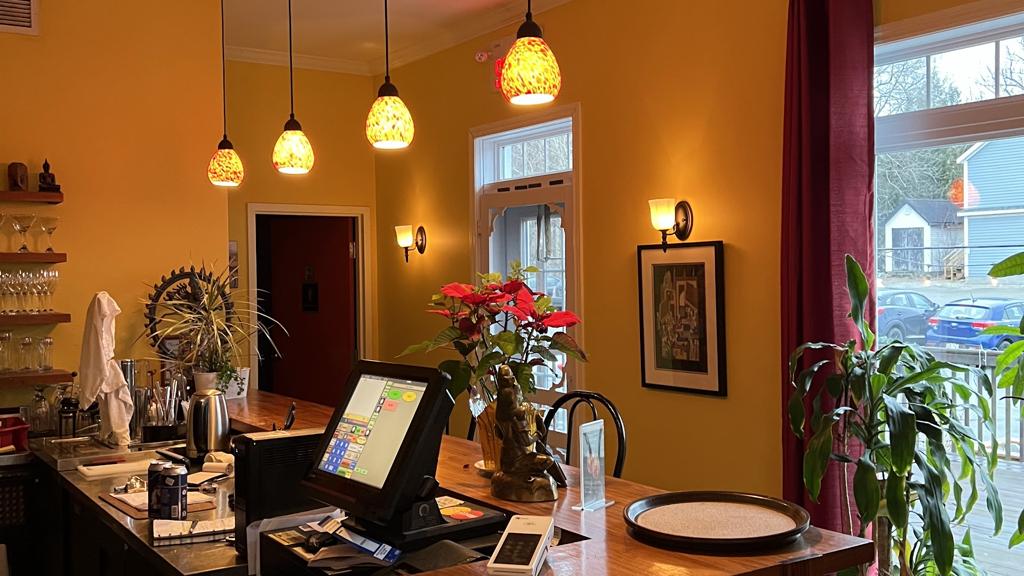restaurant-shalimar-1750135223677