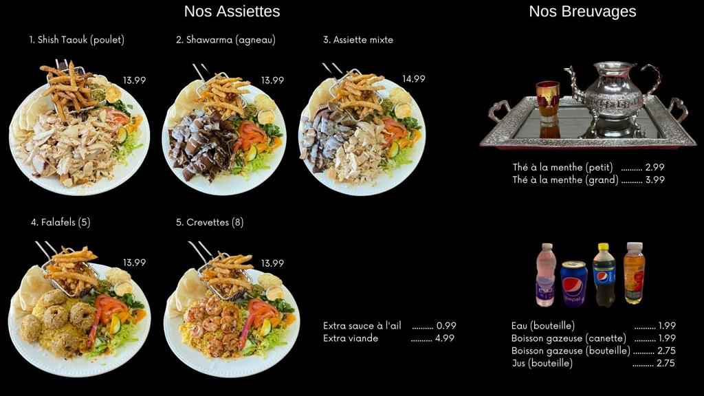 shish-taouk-sherbrooke-allo-couscous-1750135236607