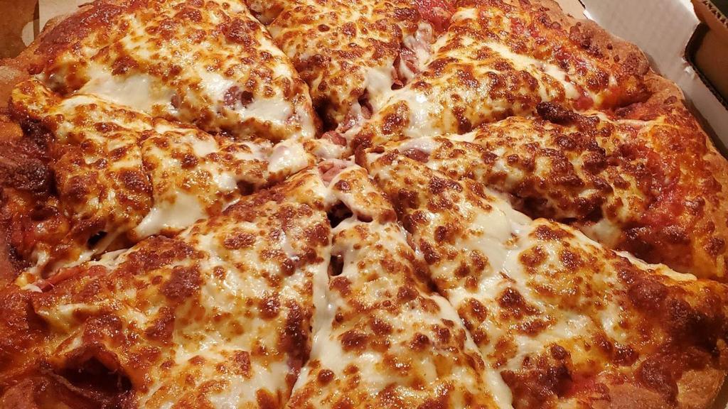 la-divina-restaurant-terrebonne-1