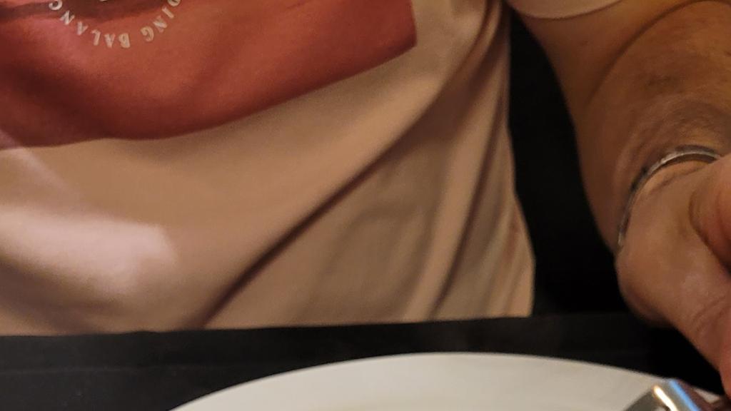 la-divina-restaurant-terrebonne-2