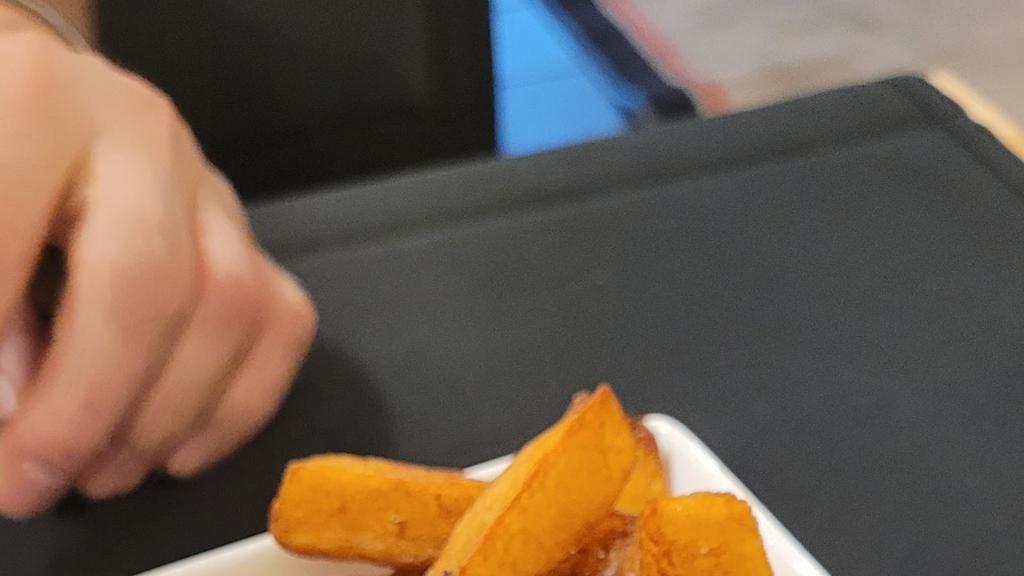 la-divina-restaurant-terrebonne-3