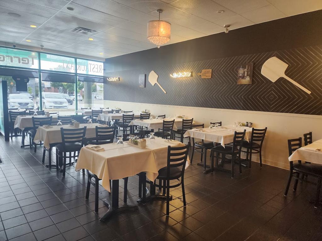 la-divina-restaurant-terrebonne-4