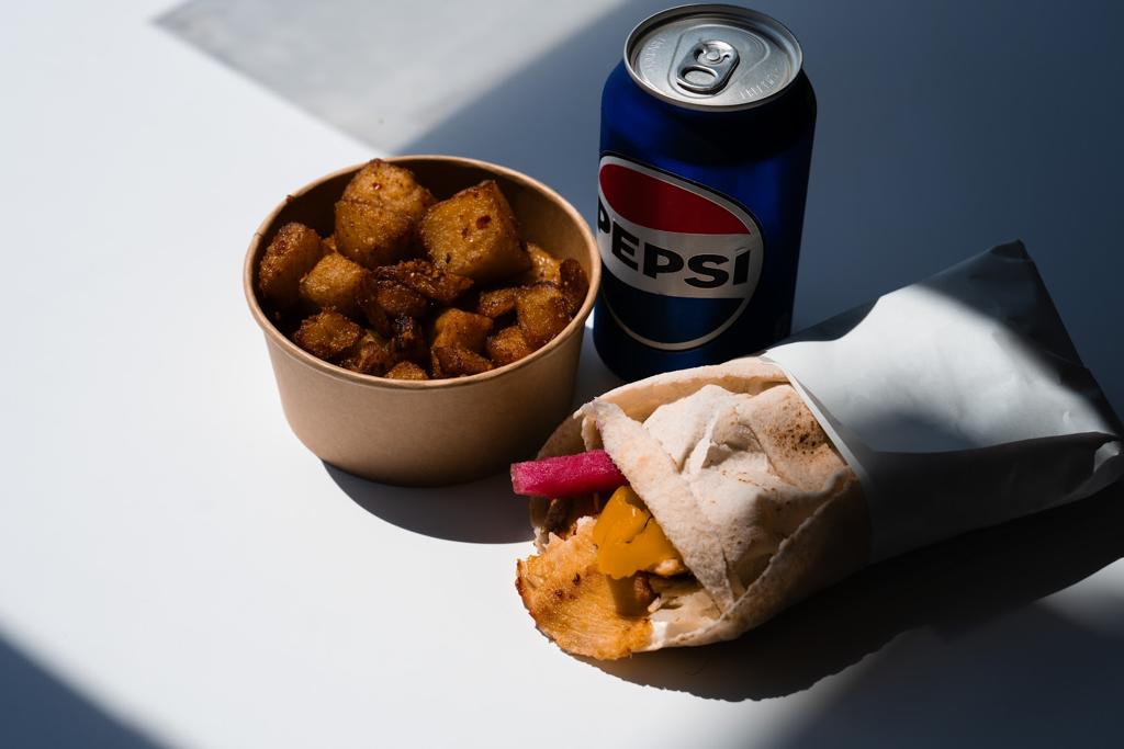 shish-poulet-1750135539004