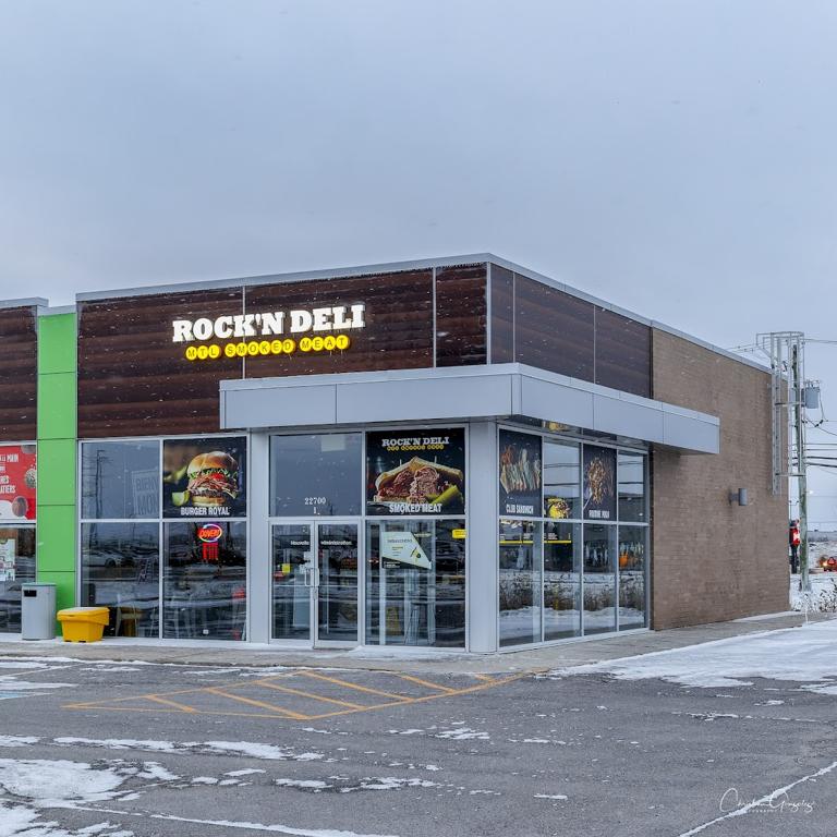 rockn-deli-4