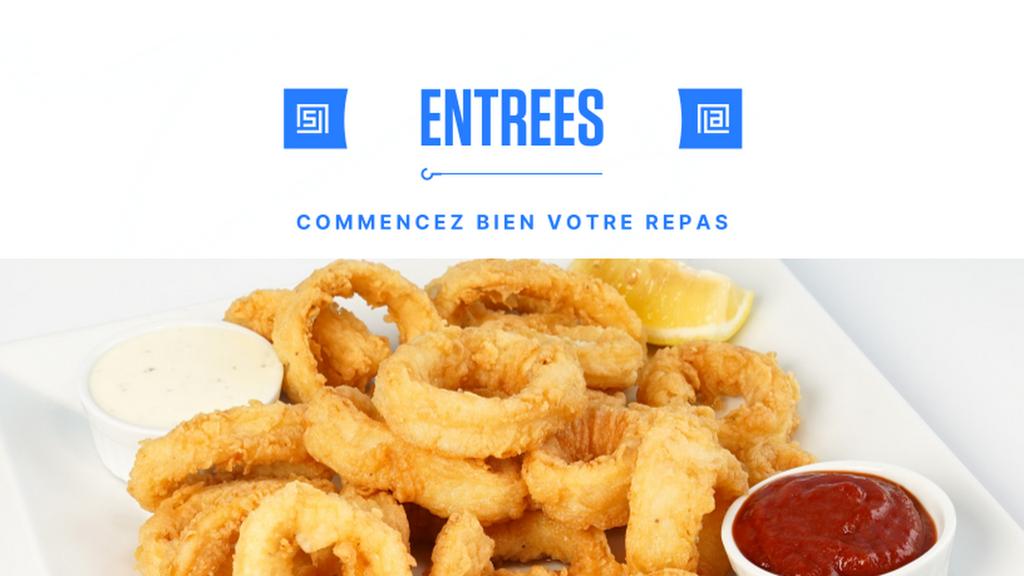 souvlaki-authentique-vaudreuilhudson-top-greek-restaurant-1