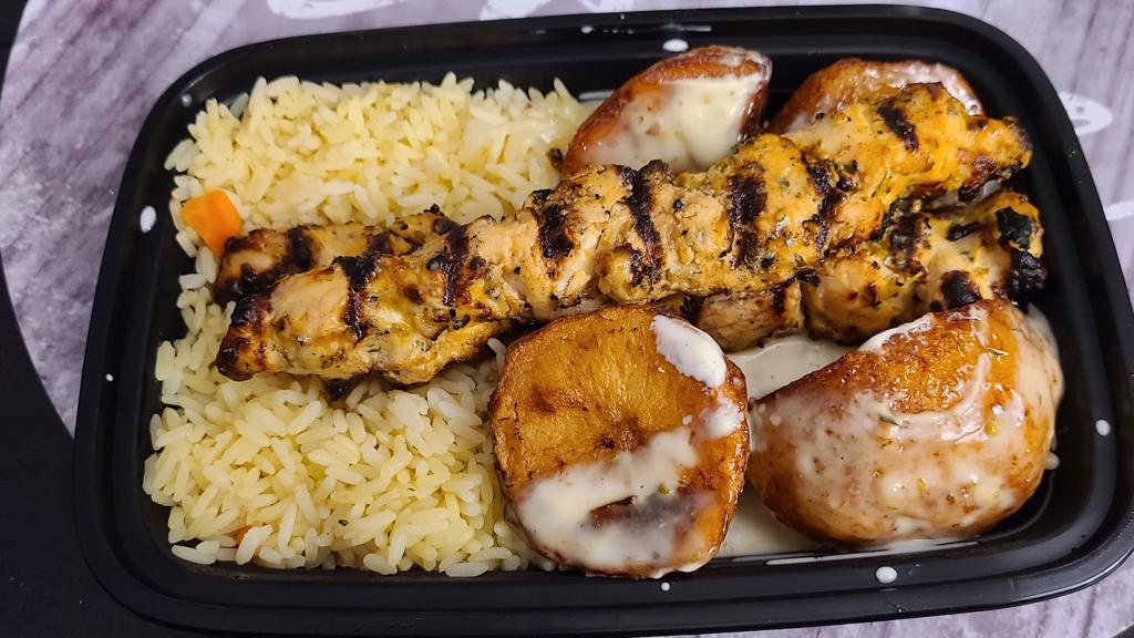 souvlaki-authentique-vaudreuilhudson-top-greek-restaurant-3