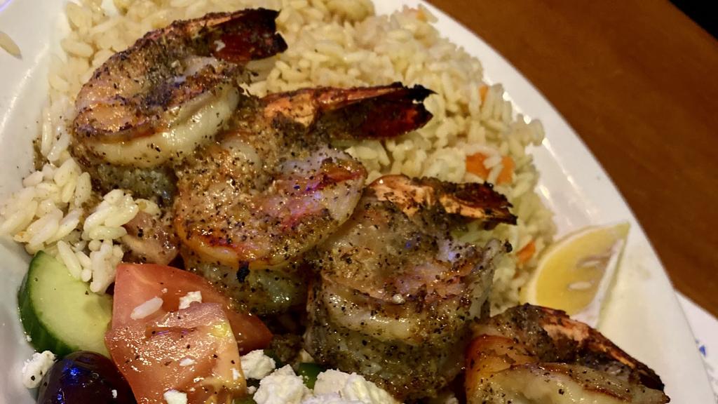 souvlaki-bar-vaudreuil-2