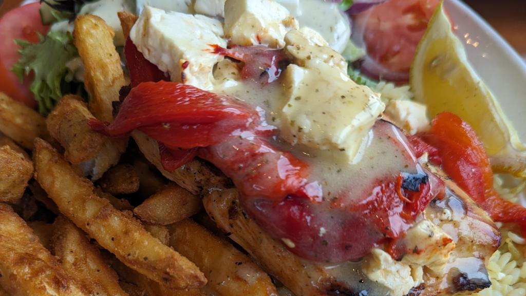 souvlaki-bar-vaudreuil-3