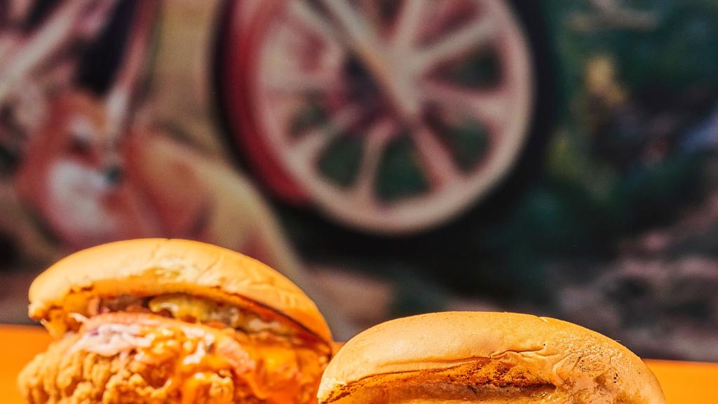 spicebros-vaudreuil-2