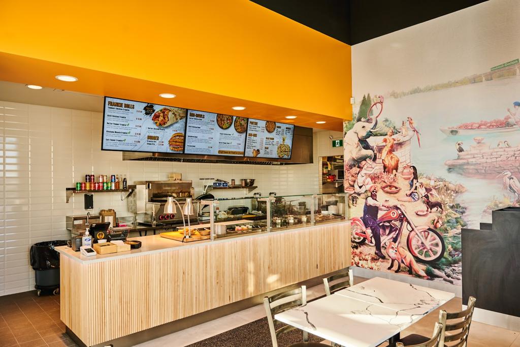 spicebros-vaudreuil-4