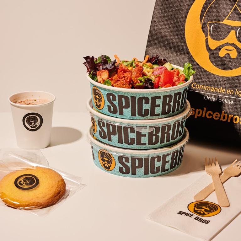 spicebros-vaudreuil-7