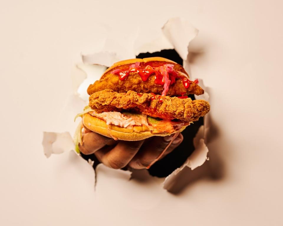 spicebros-vaudreuil-9