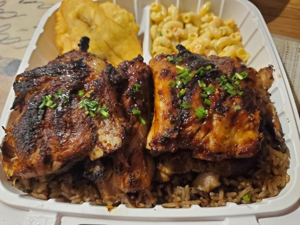 racine-creole-1750135982042