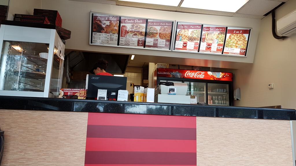 241-pizza-1750134603456