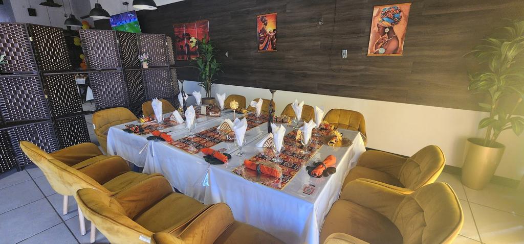 africa-jazz-lounge-1750134589995