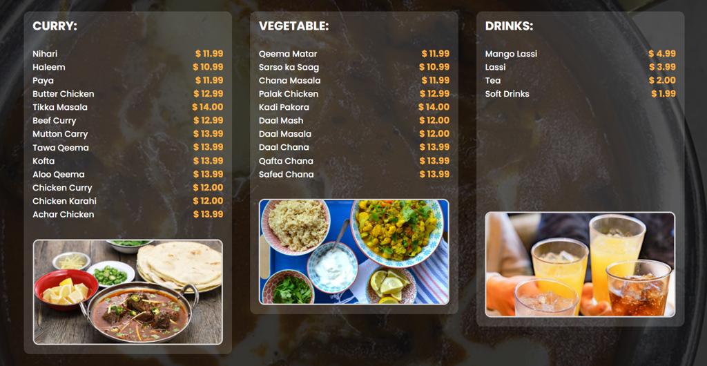 alburaq-restaurant-1750134568421