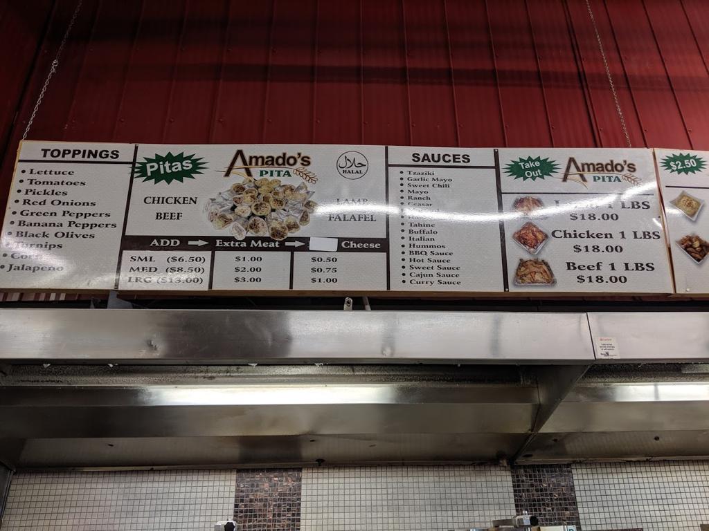 amados-pita-east-1750134589405