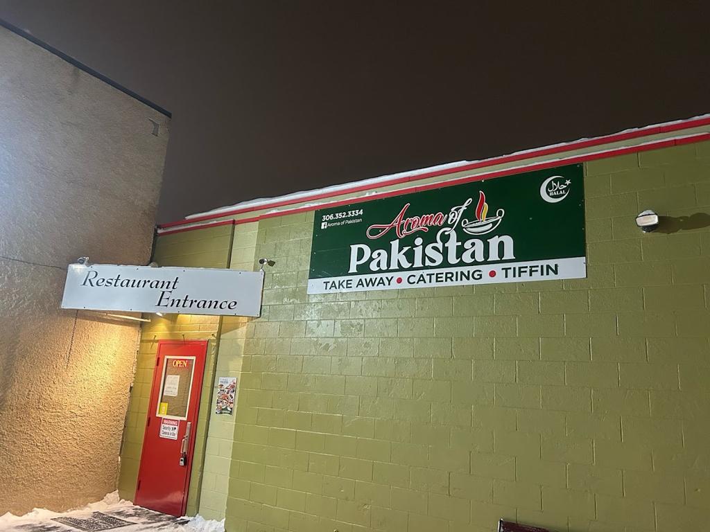 aroma-of-pakistan-1750134588087