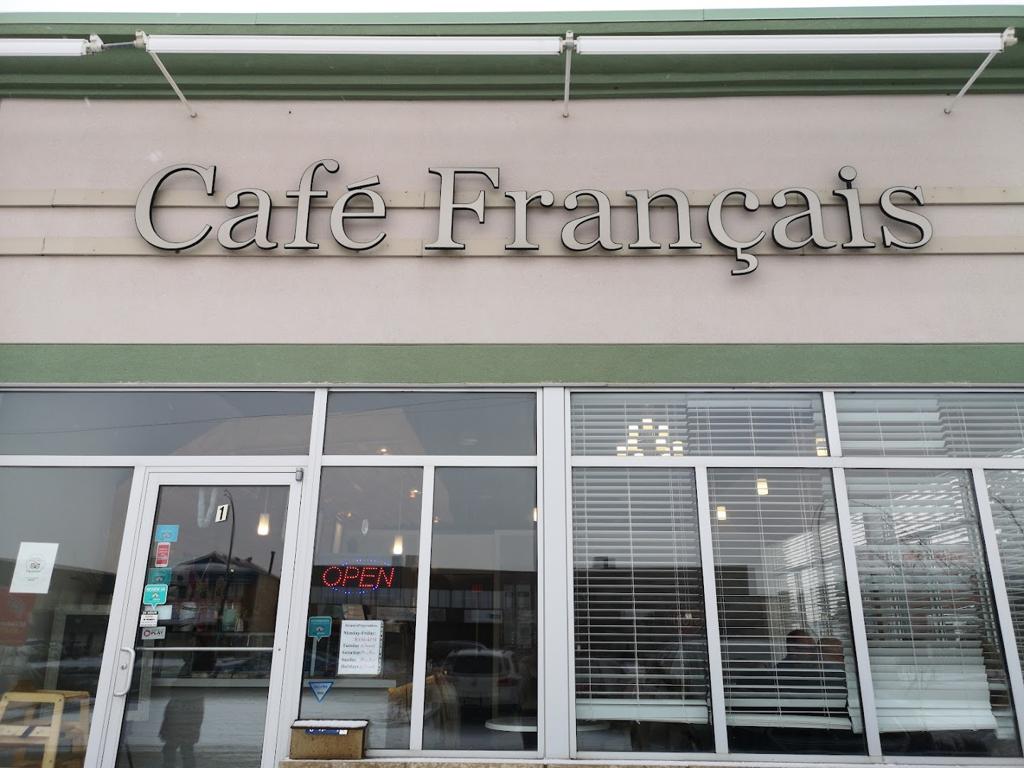 cafe-francais-1750134564841