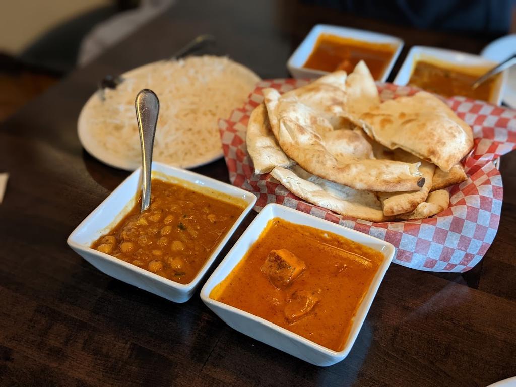 caraway-grill-regina-downtown-1750134582407