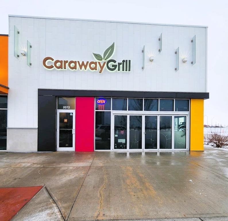caraway-grill-regina-east-1750134561496