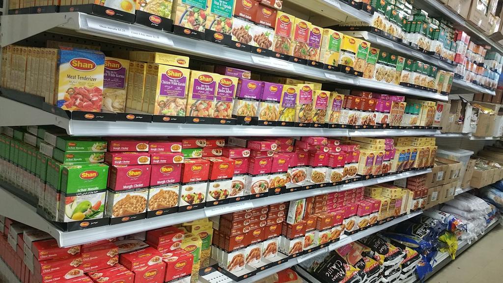 central-halal-meat-and-groceries-1750134585958