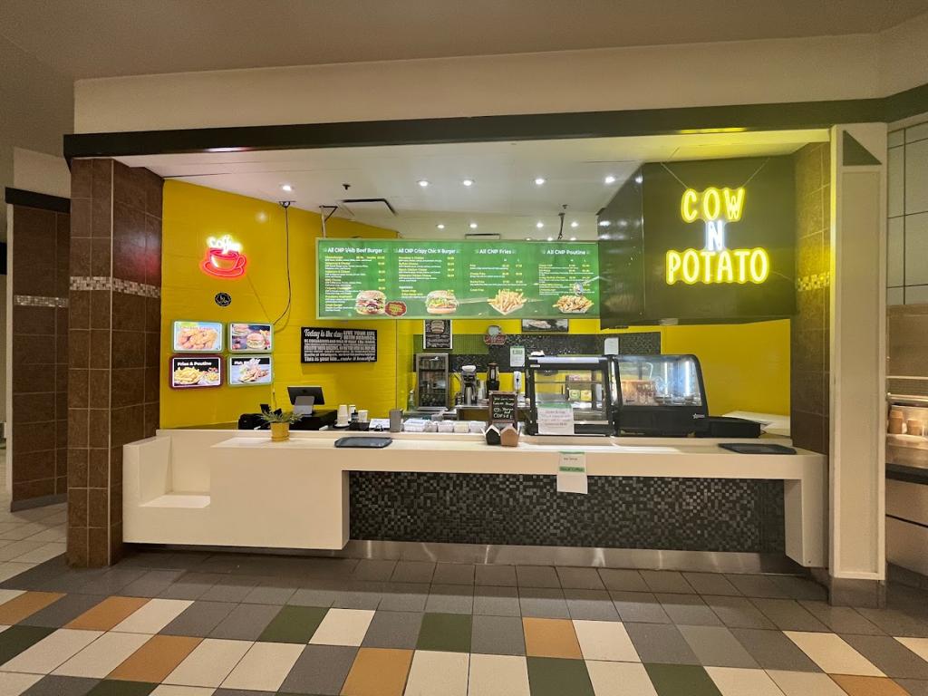 cow-n-potato-food-bar-1750134599175