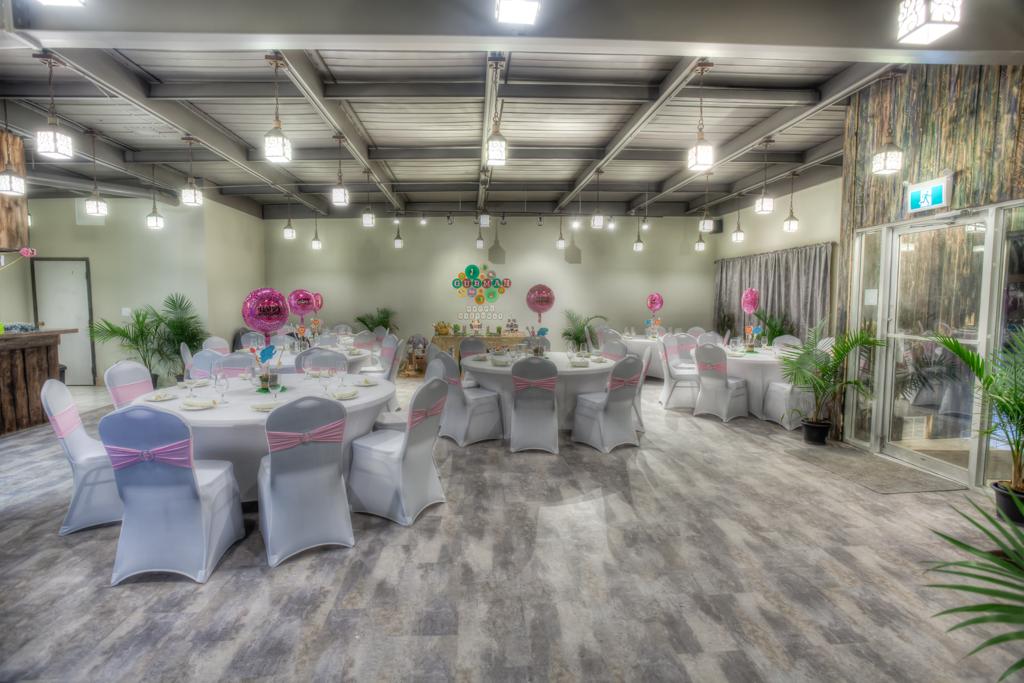 darbar-restaurant-1750134571062