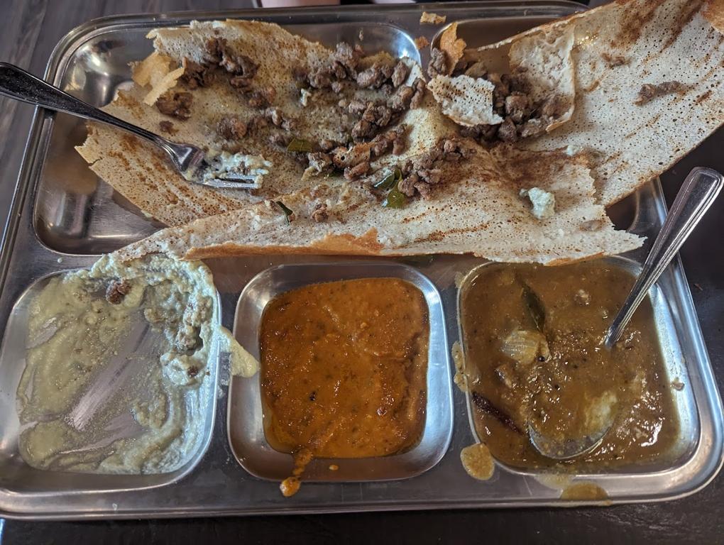 dosa-curry-garden-1750134559524