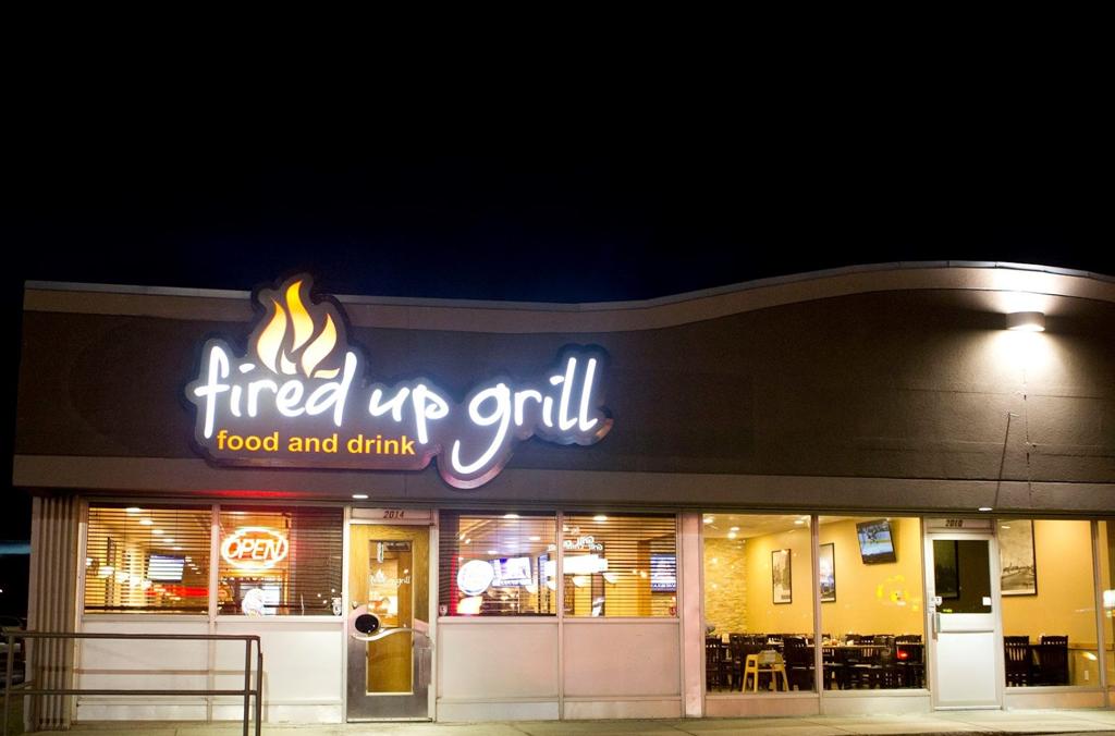 fired-up-grill-food-drink-1750134565553