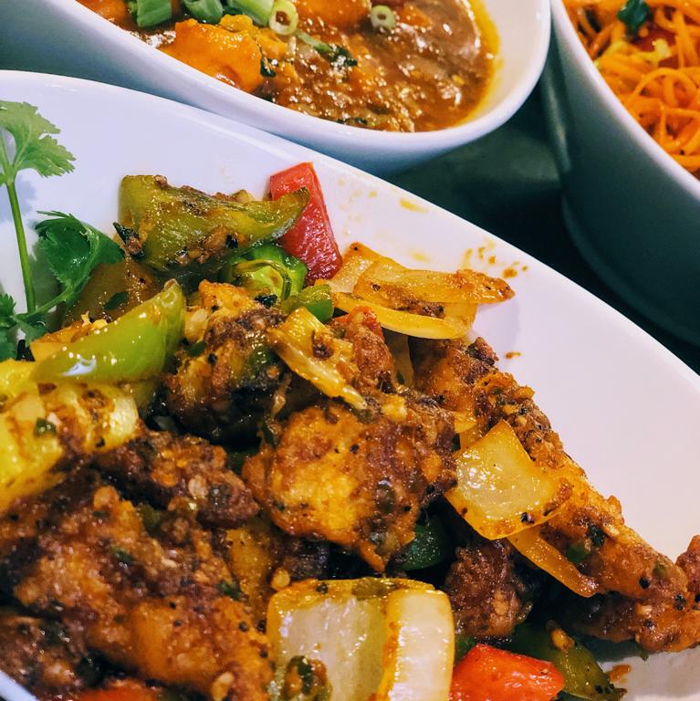 flavours-of-india-1750134566304