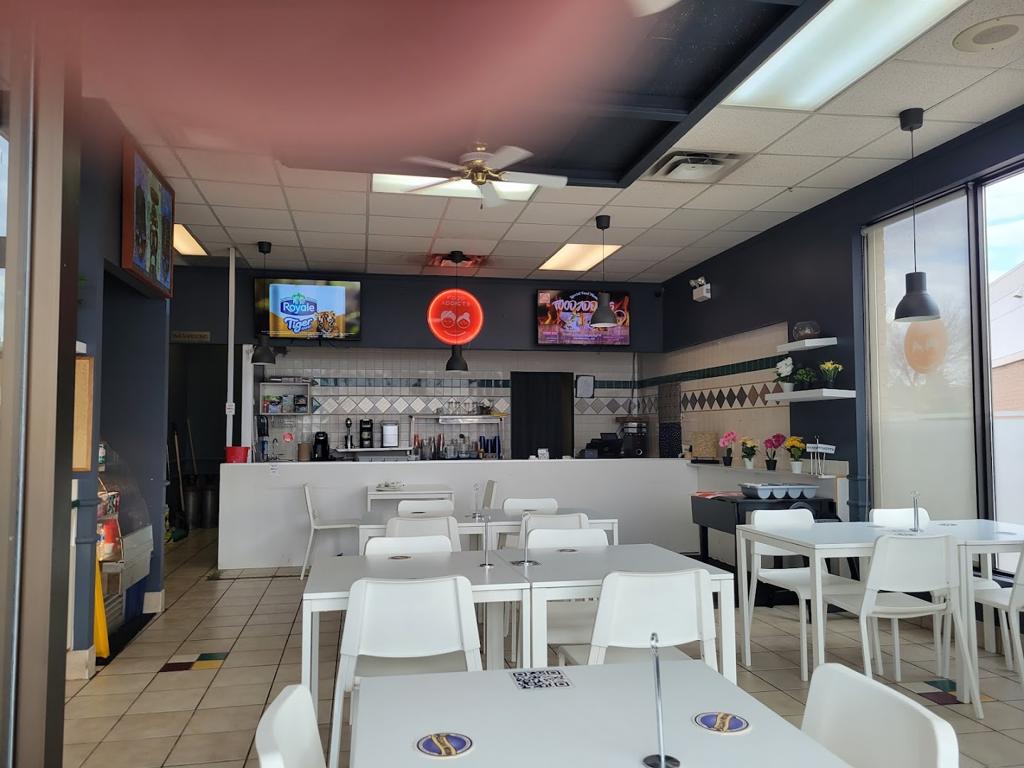 food-addicts-1750134555500