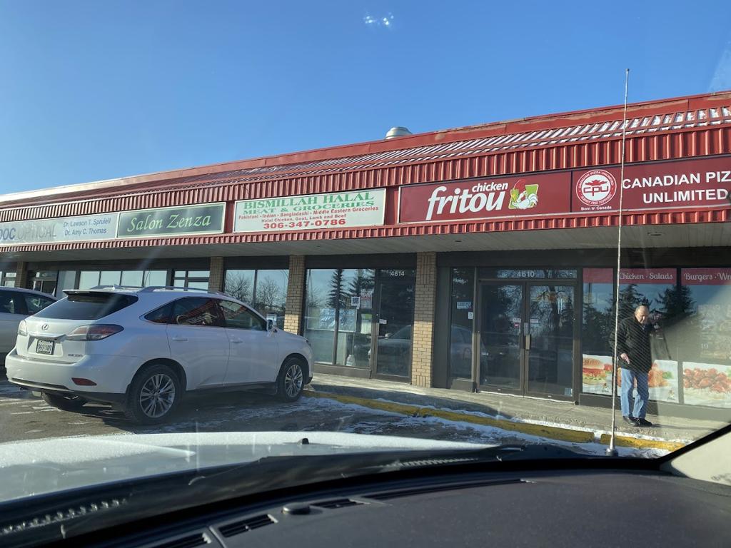 fritou-chicken-and-valley-pizza-1750134542102