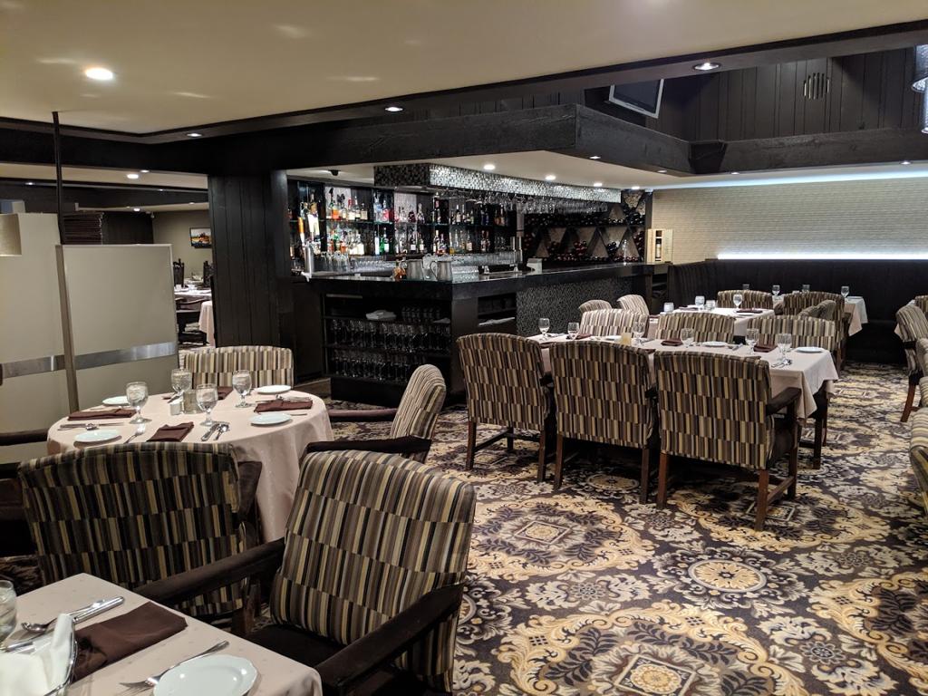 golfs-steak-house-1750134567709