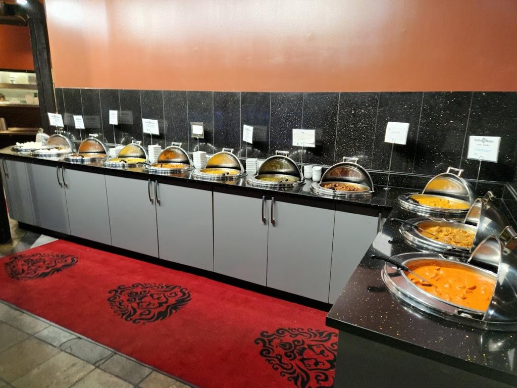 india-house-restaurant-1750134546129
