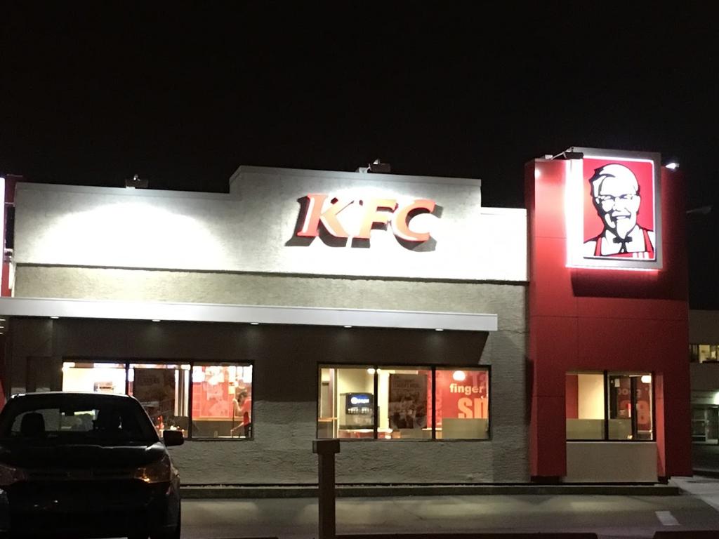 kfc-1750134549337