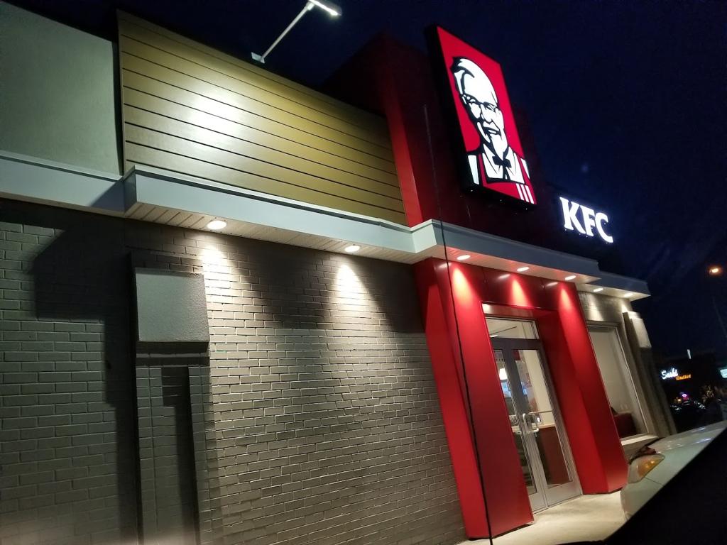 kfc-1750134602672
