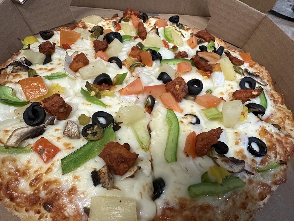 kookos-pizza-1750134556149