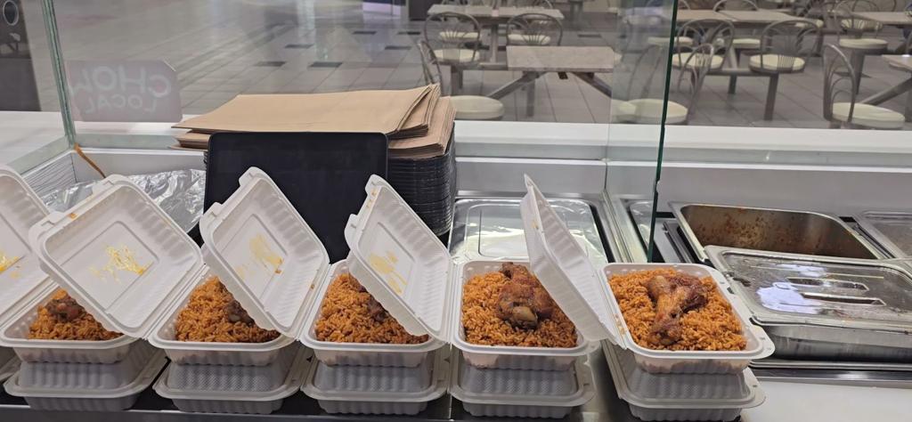laghos-african-kitchenette-1750134558805