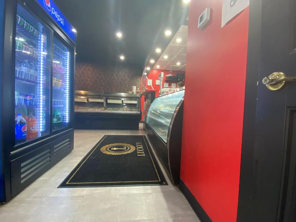 luckys-meat-masala-sweets-1750134571914