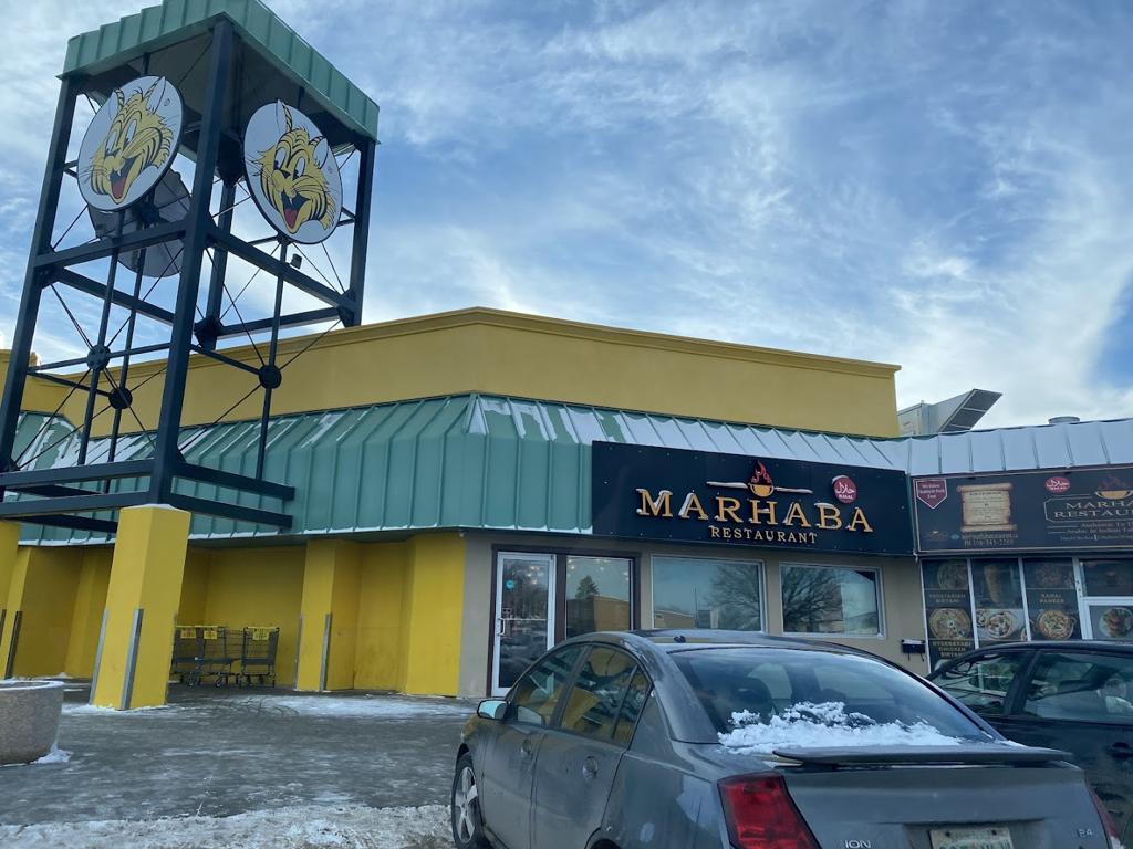 marhaba-restaurant-1750134593446