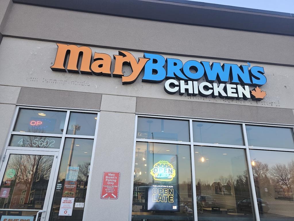mary-browns-chicken-1750134601998