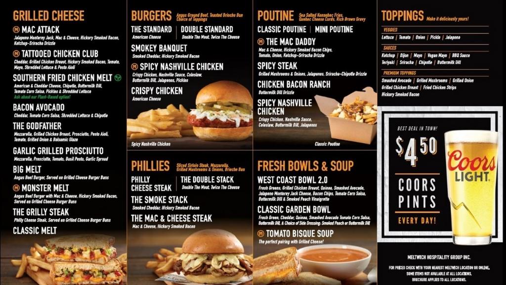 meltwich-food-co-regina-grasslands-1