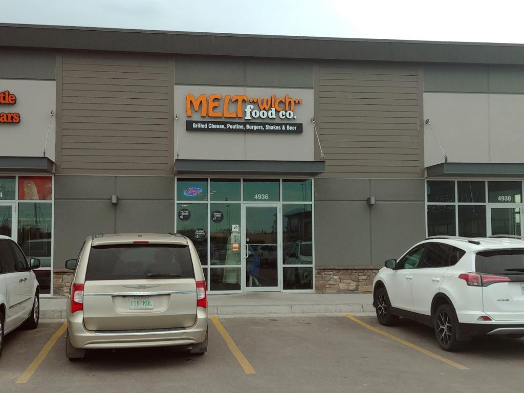 meltwich-food-co-regina-grasslands-1750134545436