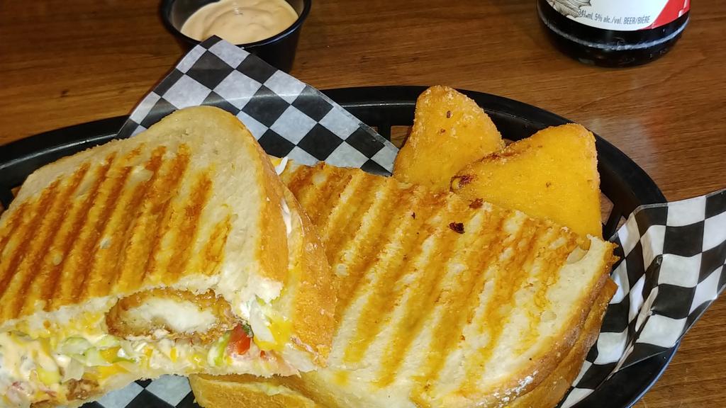 meltwich-food-co-regina-grasslands-2